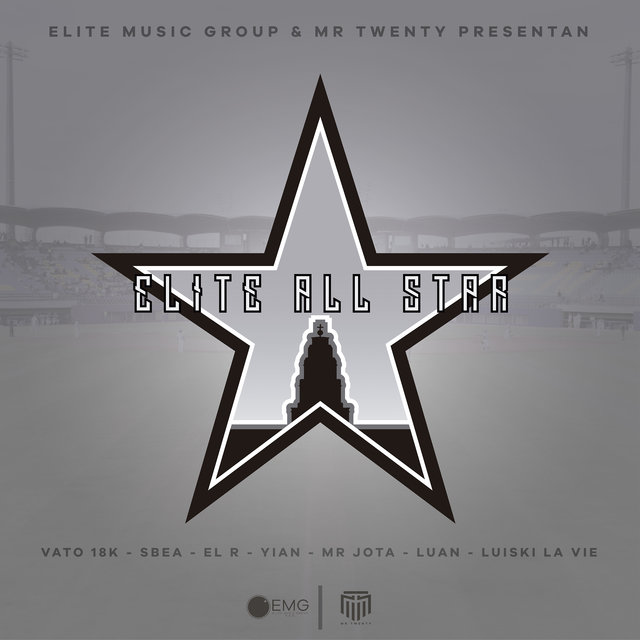 Elite All-Star