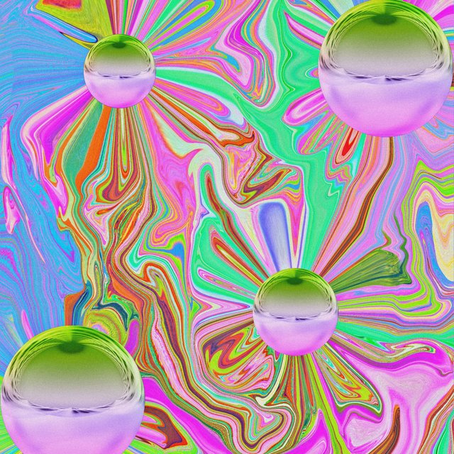 Waffle Tea