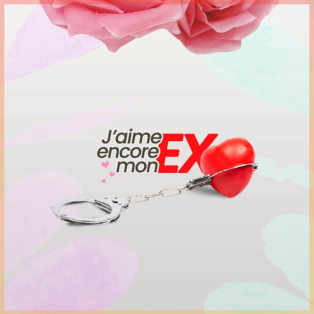 J'aime encore mon ex