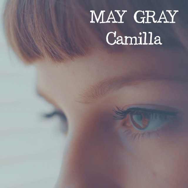 Camilla