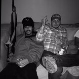 Juggin Cross Da Map