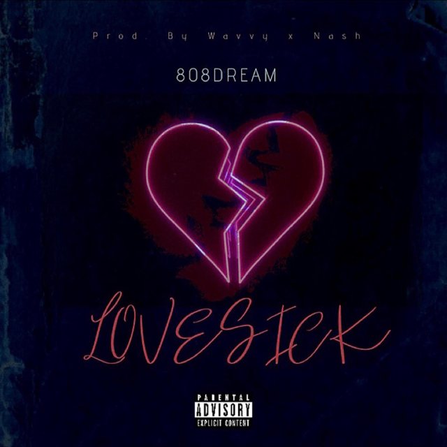 Lovesick