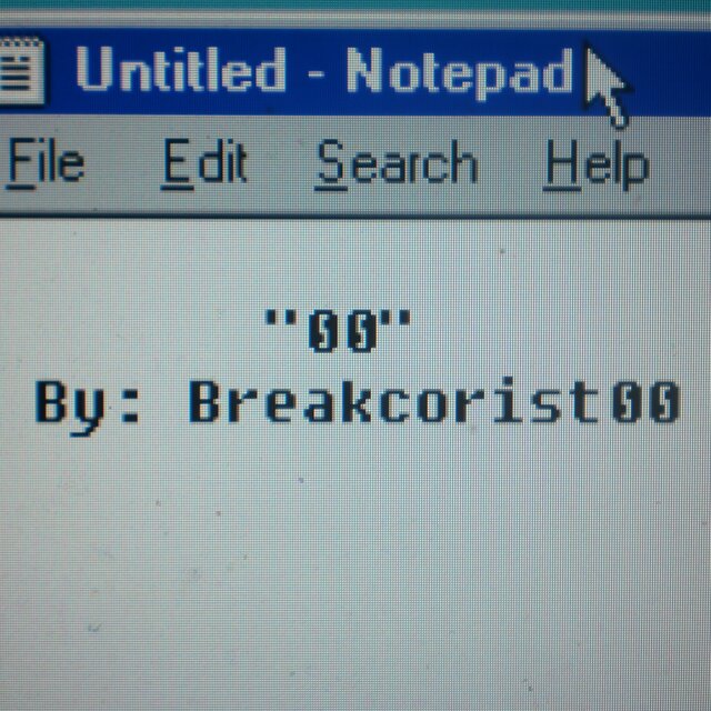 00