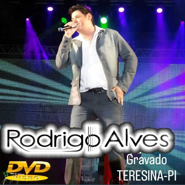 Ao Vivo em Teresina - PI