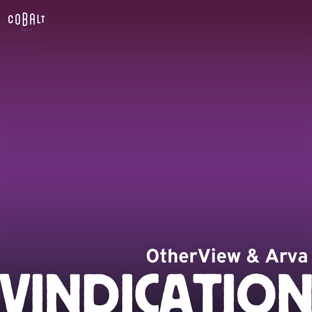 Vindication