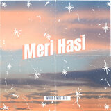 Meri Hasi