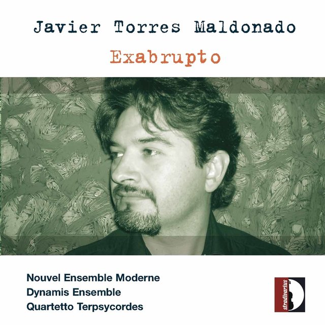 Maldonado: Exabrupto