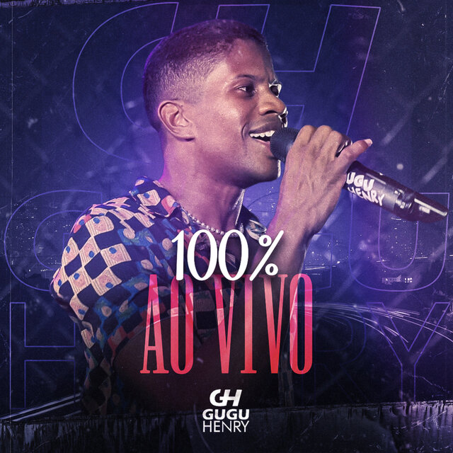 100% Ao Vivo