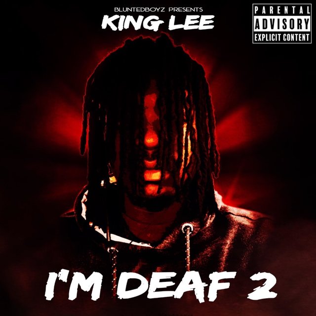 I'm Deaf 2