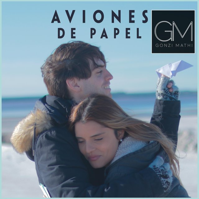 Aviones de Papel