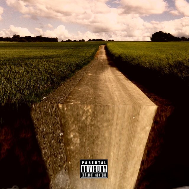 End of the Road