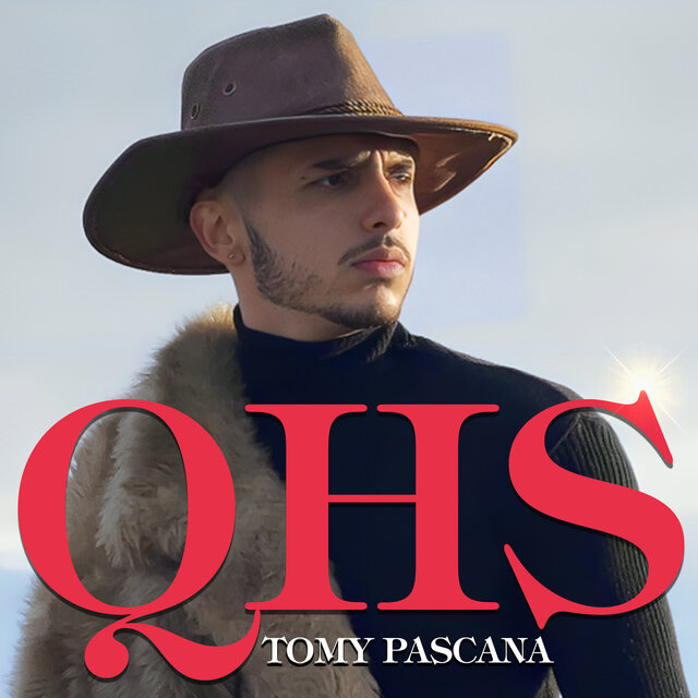 Qhs