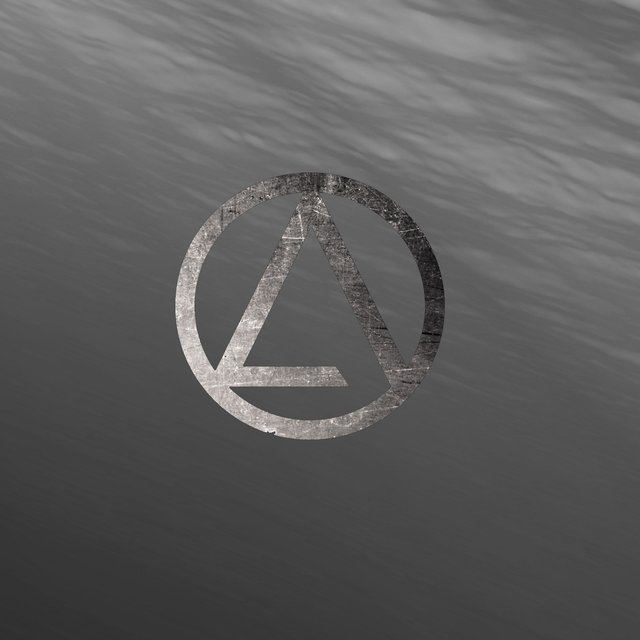 The First and Last EP