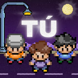 Tú