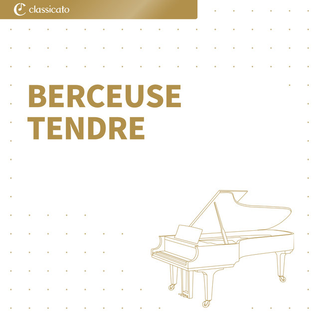 Berceuse tendre