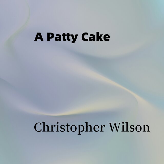 A Patty Cake