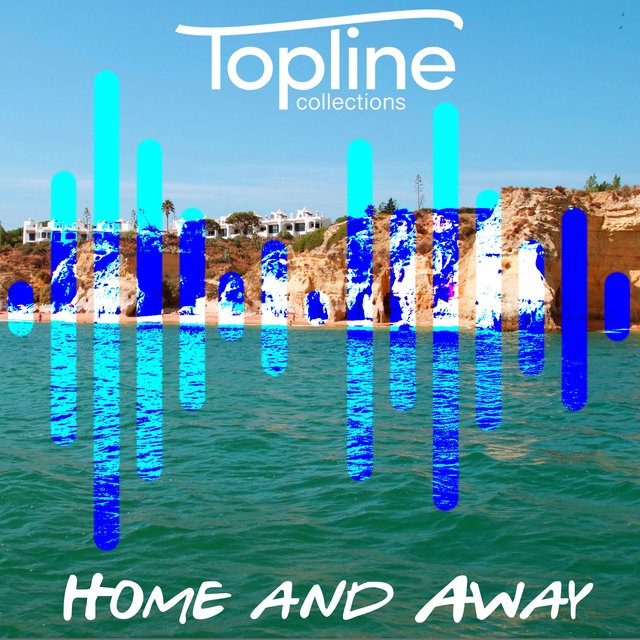 Topline Collections: Home and Away