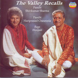 Raga Bhoopali - alap
