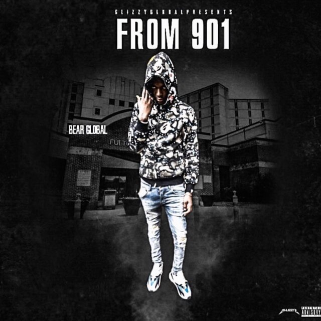 From 901