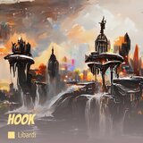 Hook
