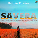 Savera