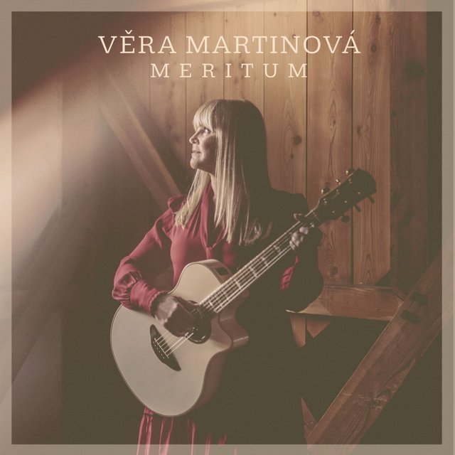 Meritum