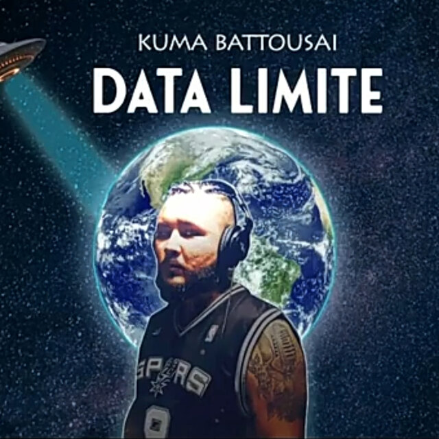 Data Limite