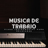 Música Romántica De Piano Para Levantar El Ánimo