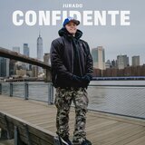 CONFIDENTE