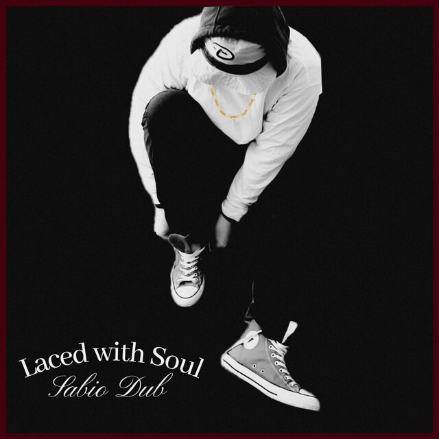 Laced with Soul