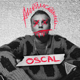 МОШПИТ (feat. Тони Раут)