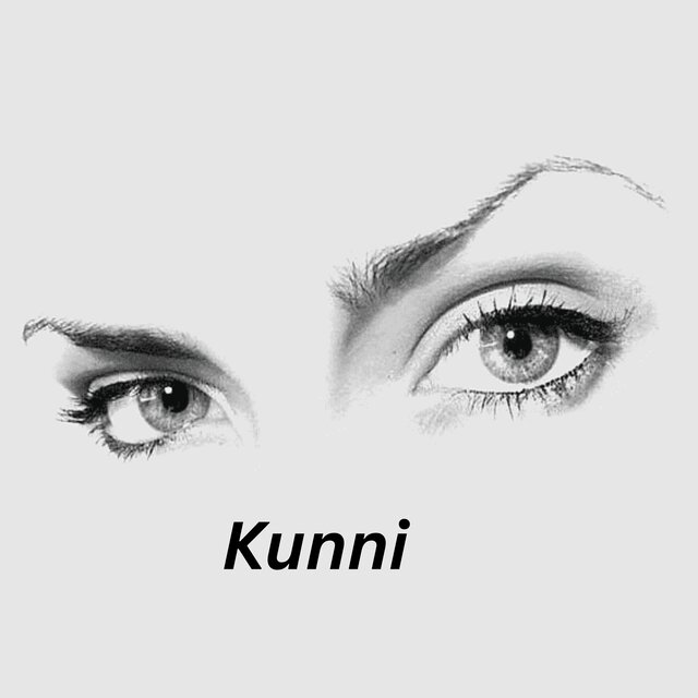 Kunni