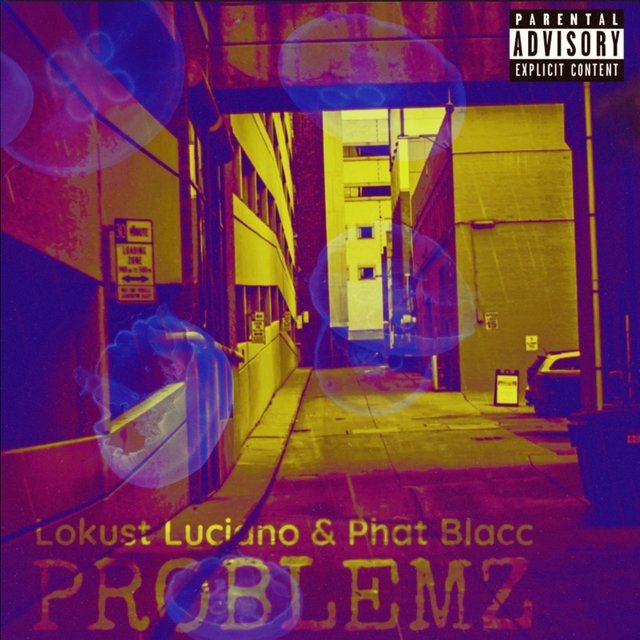 Problemz