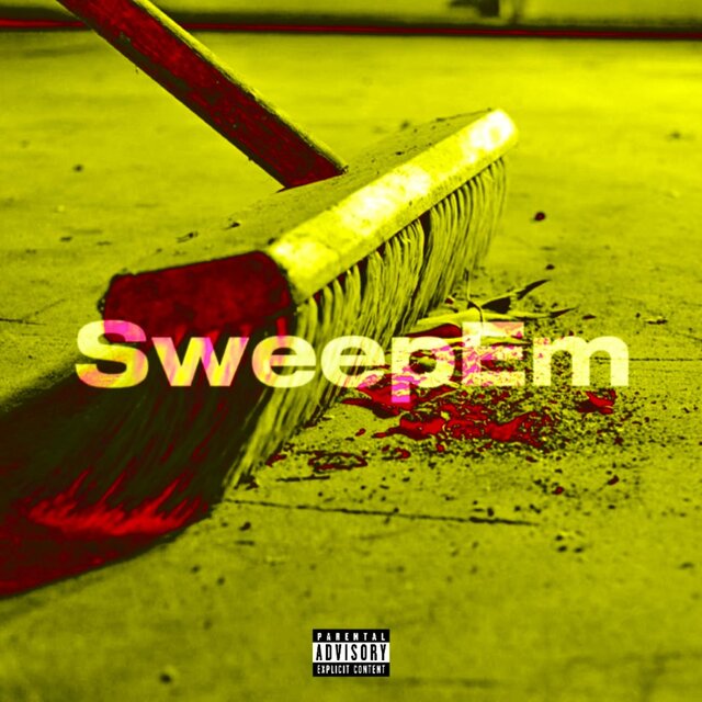 SweepEm