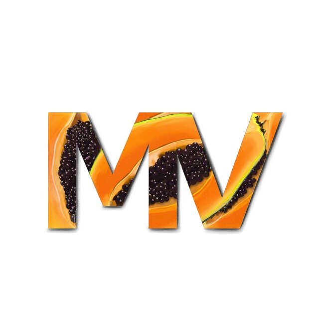 MV