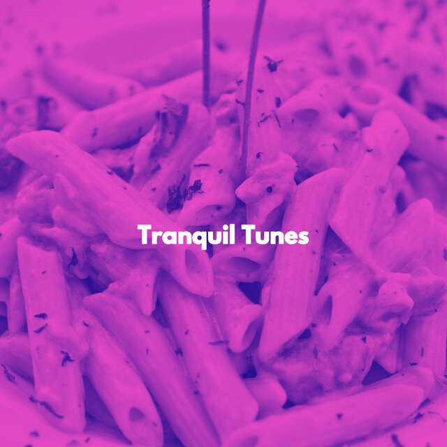 Tranquil Tunes