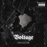 voltage
