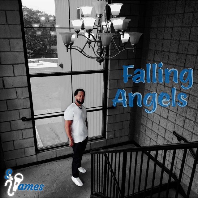 Falling Angels