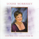 Save the Last Dance for Me