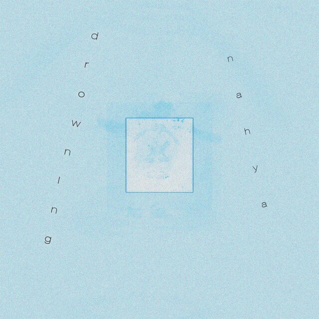 Drowning