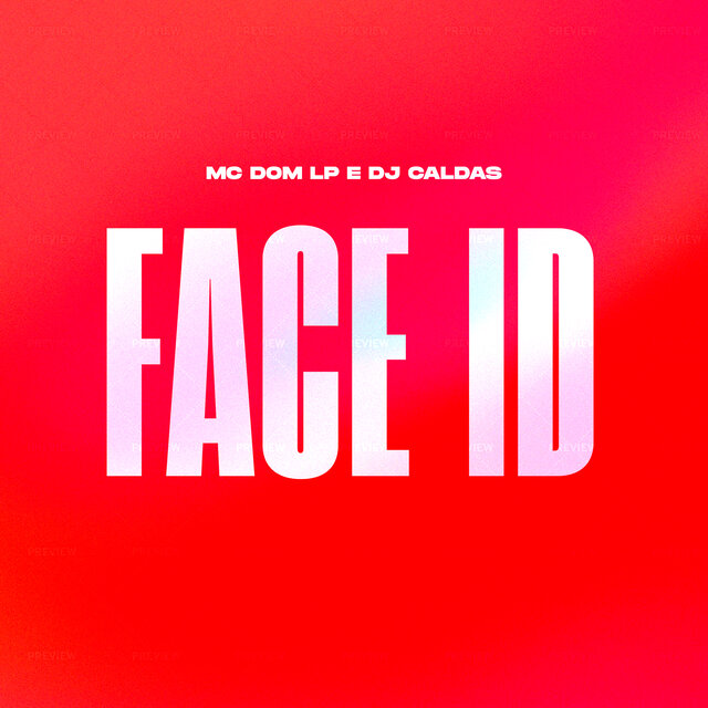 Face Id