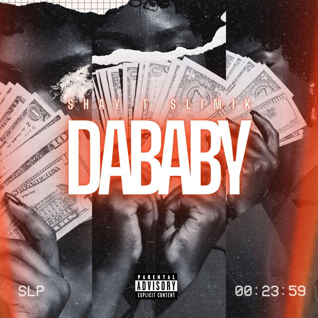 Dababy