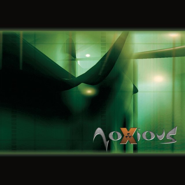 Noxious
