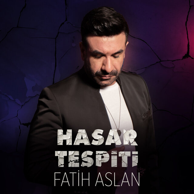 Hasar Tespiti