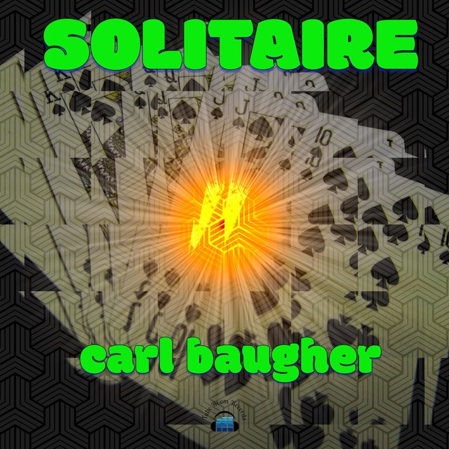 Solitaire