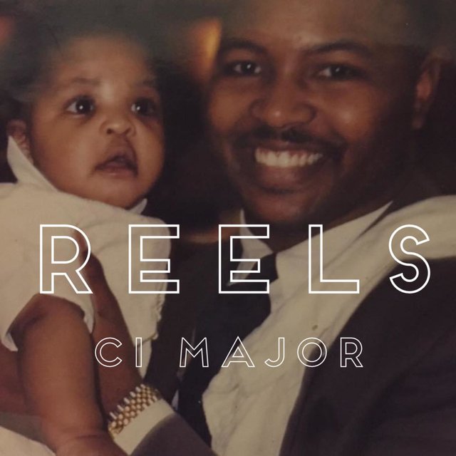 Reels