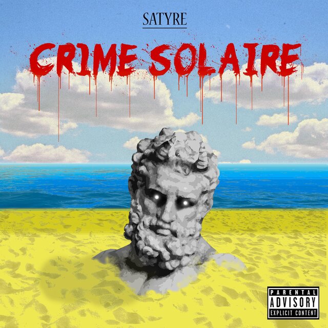 Crime Solaire