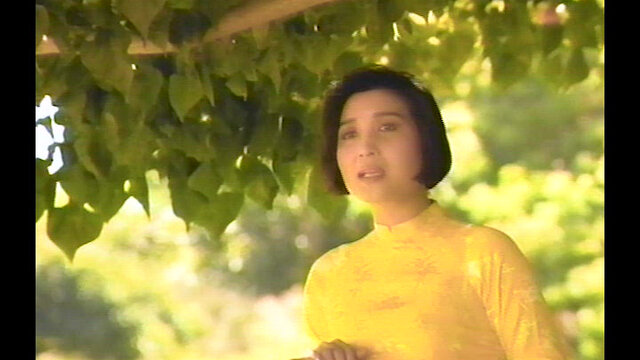 Một Lần Dang Dở
