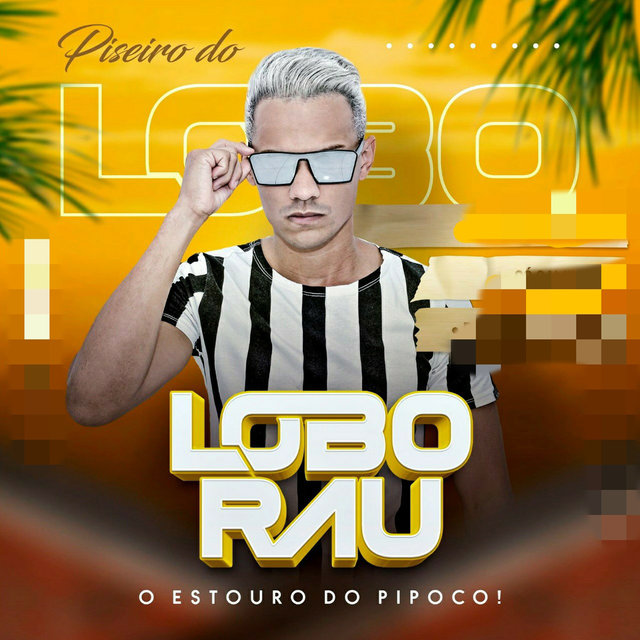 Maria do Piseiro