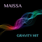 Gravity Hit